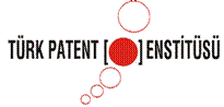 Türk patent